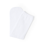 sublimatie sok piodox l-xl