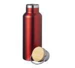 thermosfles naxel rvs 500 ml