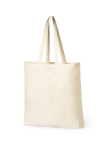 boodschappentas bidal katoen 220 gr/m²