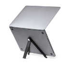 laptophouder koimar 2 posities