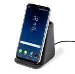 draadloze oplader pennenbakje eddar