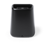 draadloze oplader pennenbakje eddar