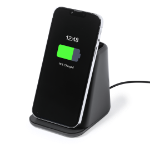 draadloze oplader pennenbakje eddar