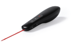 presenter laser pointer decolf