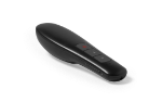 presenter laser pointer decolf