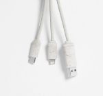 oplaadkabel dumof tarwestro