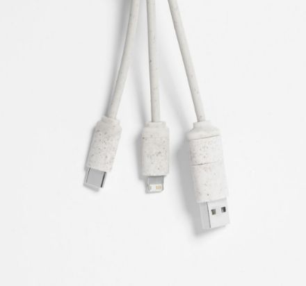 oplaadkabel dumof tarwestro