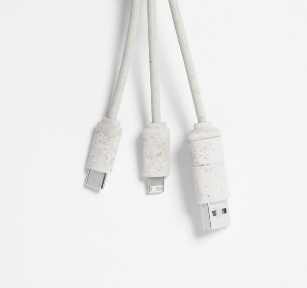 oplaadkabel dumof tarwestro