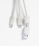 oplaadkabel dumof tarwestro