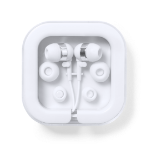 oordopjes trubus type c