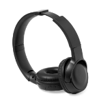 koptelefoon pendil bluetooth 5.0