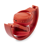 koptelefoon pendil bluetooth 5.0