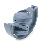 koptelefoon pendil bluetooth 5.0