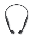 oordopjes helton bluetooth 5.3