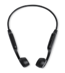 oordopjes helton bluetooth 5.3