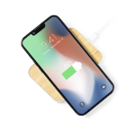 oplader mellern snellader