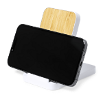 oplader mellern snellader