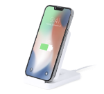 oplader mellern snellader