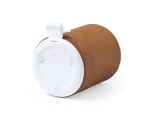 luidspreker sotep rcs recycled leder