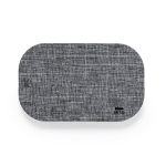 draadlose oplader snellader 10 w yeik