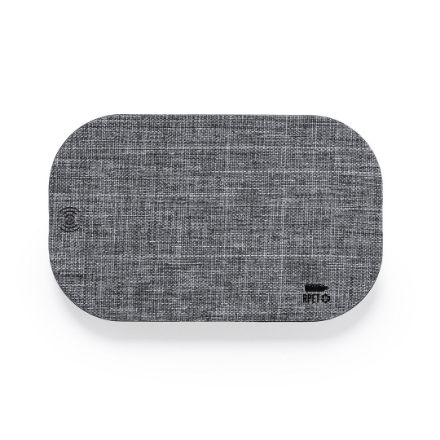 draadlose oplader snellader 10 w yeik