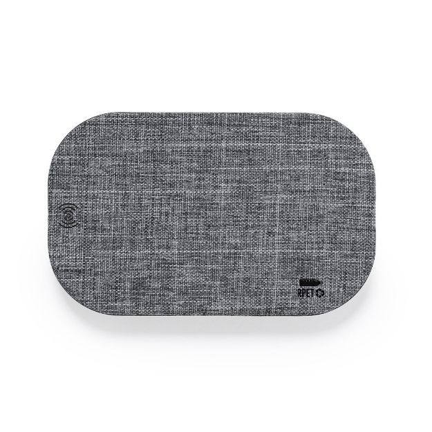 draadlose oplader snellader 10 w yeik