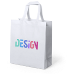 sublimatie tas godon non-woven