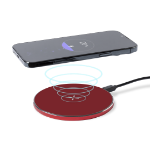 aluminium draagloze snellader 15 w golop