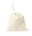 vegan zeepset mionca