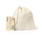 vegan zeepset mionca