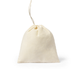 vegan shampo set turuen