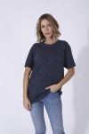 t-shirt katoen 150 gr sury s-xxl