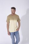 t-shirt katoen 150 gr nimo xs-xxxl