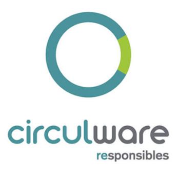 Afbeelding voor fabrikant circulware