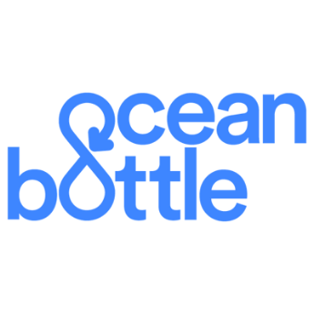 Afbeelding voor fabrikant ocean bottle