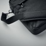 laptop rugzak 600 rpet