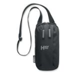 heuptas voor smartphone