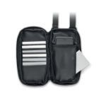 heuptas voor smartphone