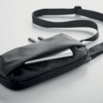 heuptas voor smartphone