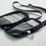 heuptas voor smartphone