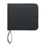 40-delige kunstset in koffer