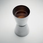 roestvrij stalen barmaatje