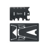 multi-tool telefoonhouder