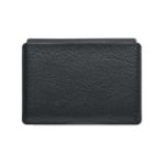 multi-tool telefoonhouder