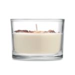 plantaardig kaars 300 gr