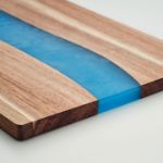 acacia houten snijplank