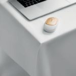 groot tafelkleed 280x210 cm