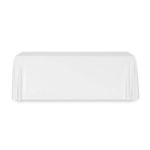 groot tafelkleed 280x210 cm