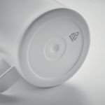 dubbelwandige beker 300 ml inari