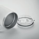 dubbelwandige beker 300 ml inari